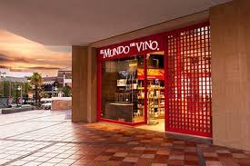 where to buy wine in Santiago